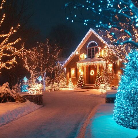 Holiday Lights