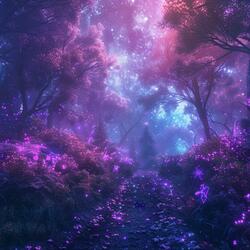 Electric Daydreams