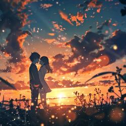 Whispers of Love 2