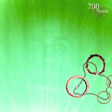 700 Beads