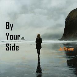 By Your Side