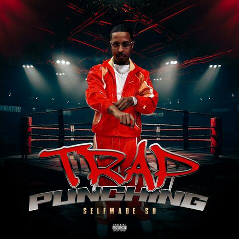 Trap Punching