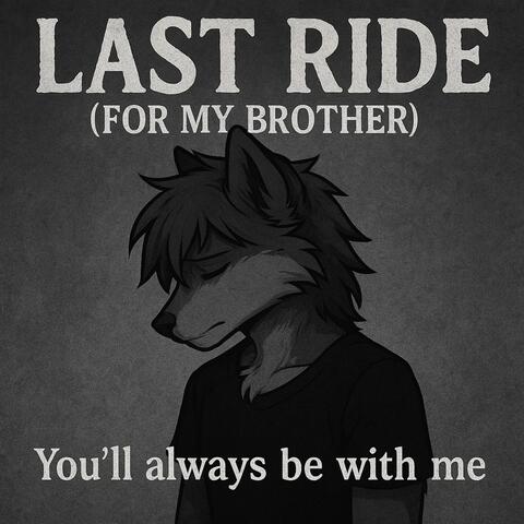 Last Ride