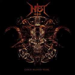 Among the Fallen Ones