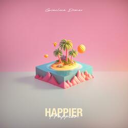 Happier