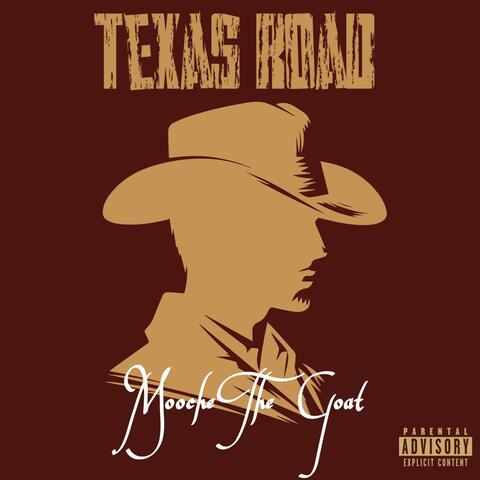 Texas Road