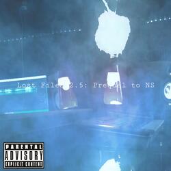 Jake Long (feat. DeVandre North)