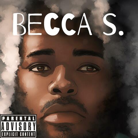 Becca S.