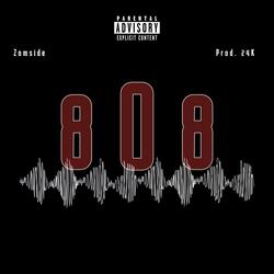 808