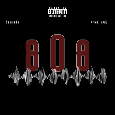 808