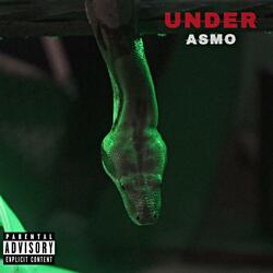UNDER