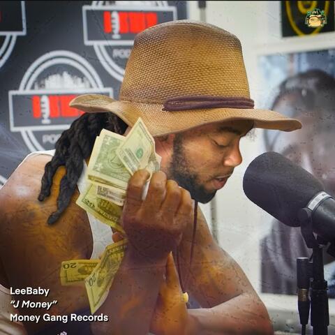 J Money