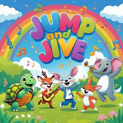 Jump And Jive