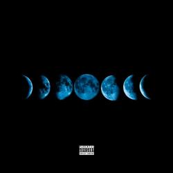 CUARTO MENGUANTE (Sped Up Version)