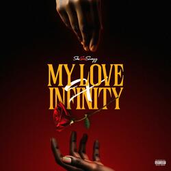 L.O.V.E pt. 4