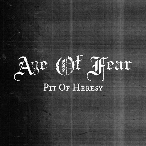 Pit of Heresy
