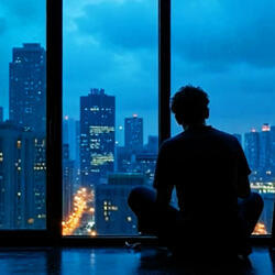 ไม่มีเธอ (No More You)