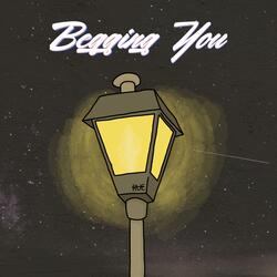 Begging You