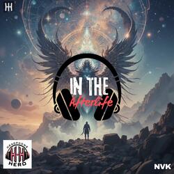 Cosmic Symphony 11: IN THE Afterlife