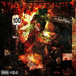 100 Like Wilt