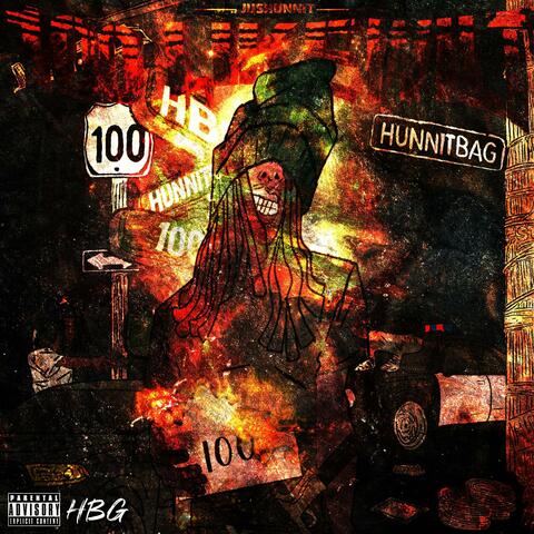 100 Like Wilt
