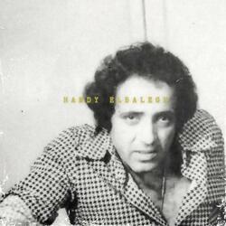 HAMDY ELBALEGH
