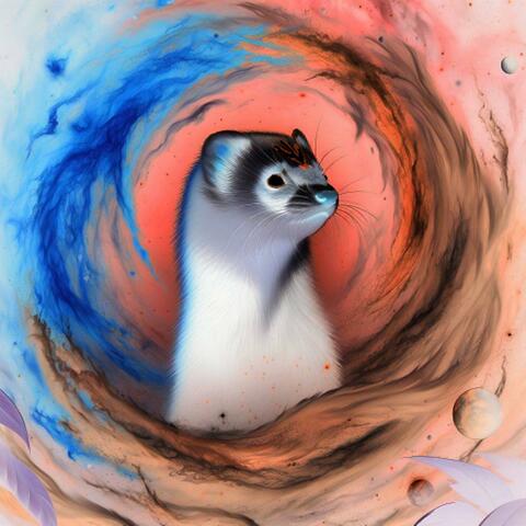 SKY SURFING (AWAKENED)