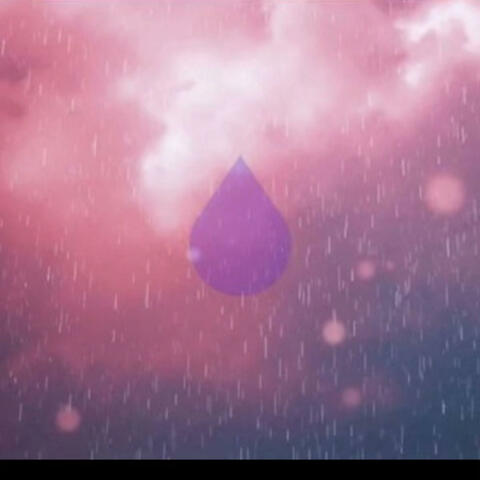 Candy Rain Freestyle
