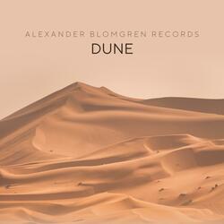 Dune