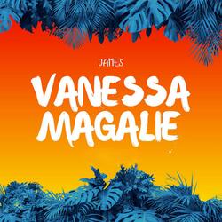 Vanessa Magalie (Original Version)
