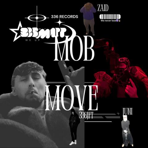Mob Move