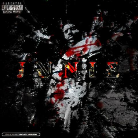 JUNIE