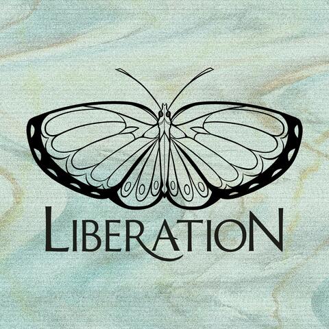 Liberation