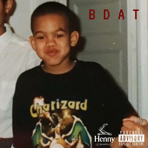 BDAT