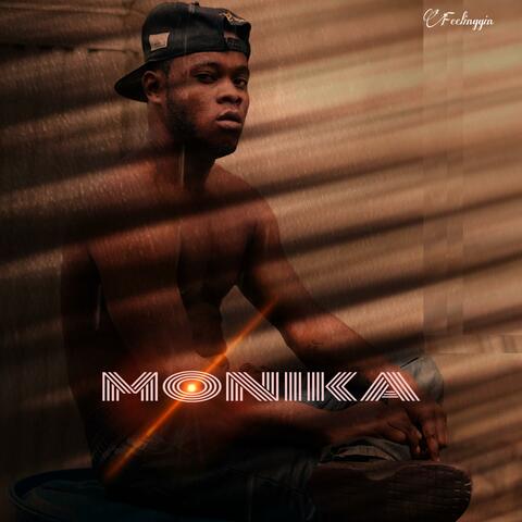 Monika
