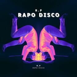 Rapo Disco