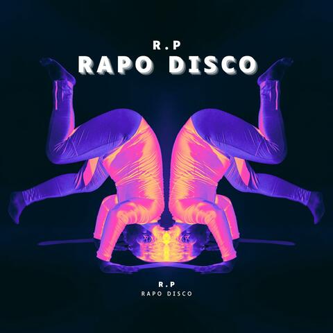 Rapo Disco