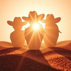 Plomo y Oro La Ley de la Calle