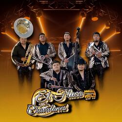 El Corrido de juan lopez