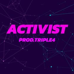 Activist