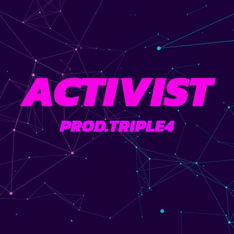 Activist
