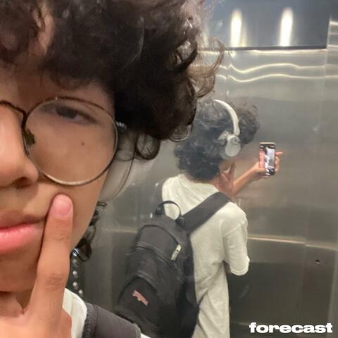 forecast (feat. rans0m)