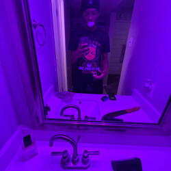 Dead Opps (feat. Trxpstar.kxv)