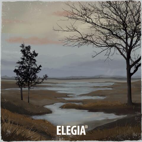 Elegia