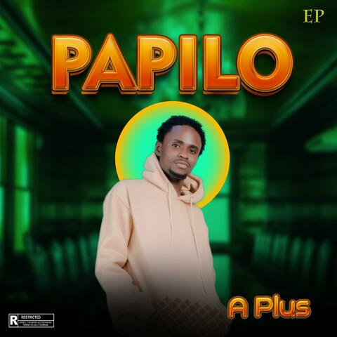 Papilo