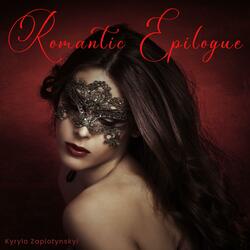 Romantic Epilogue