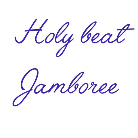 holy beat