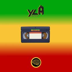 Rewind (feat. Carlton Carvalho)