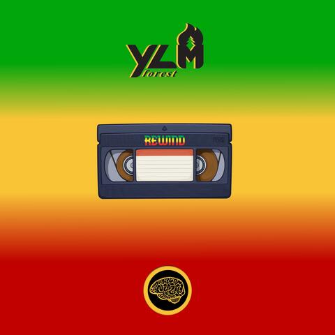 Rewind (feat. Carlton Carvalho)