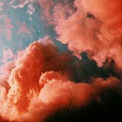 Is It Safe (feat. Xavley)